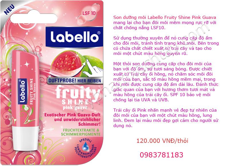 labello.fruity.shine.pink.jpg