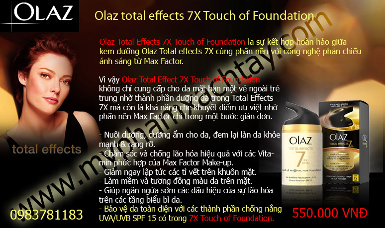 olaz_7x_touch_foundation.jpg