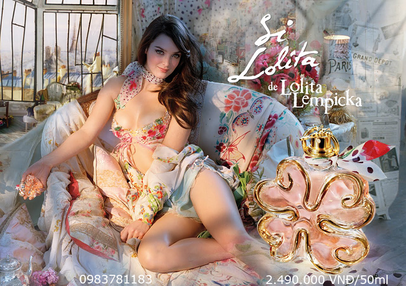 http://www.myphamxachtay.com/mp/perfumes/lolita.si.lolita.jpg