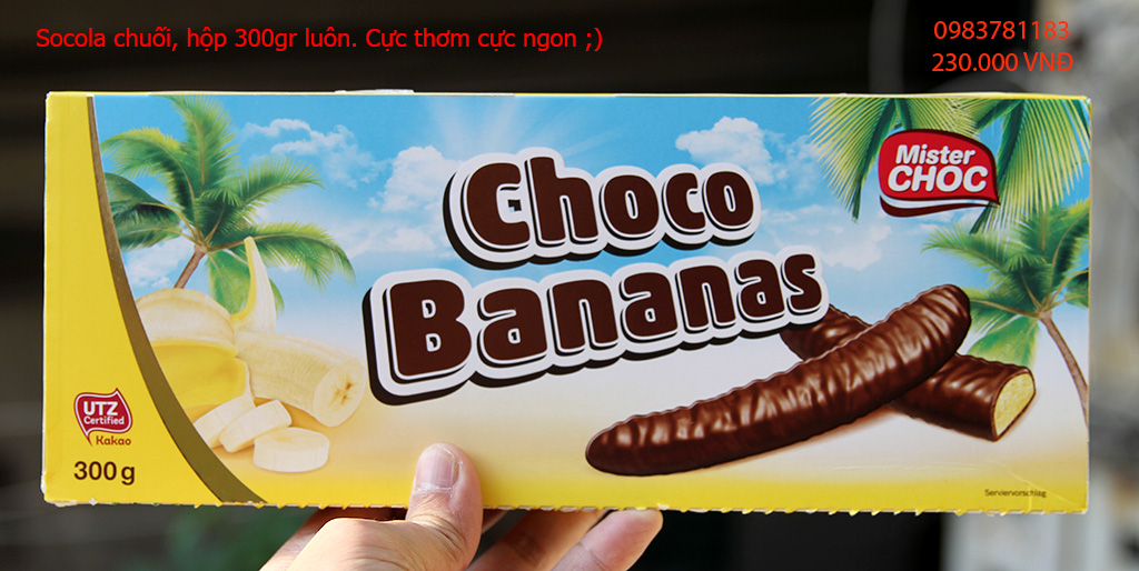 socola_bananas.jpg